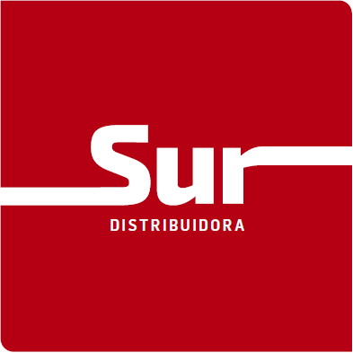 Distribuidora Sur logo